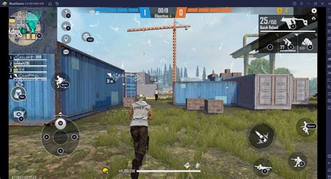https //poki.com free fire|BATTLE ROYALE GAMES .